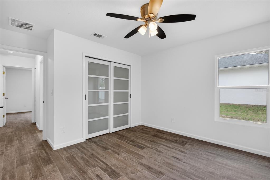 13 Second Path Palm Coast, FL 32164 - Photo 7 of 44