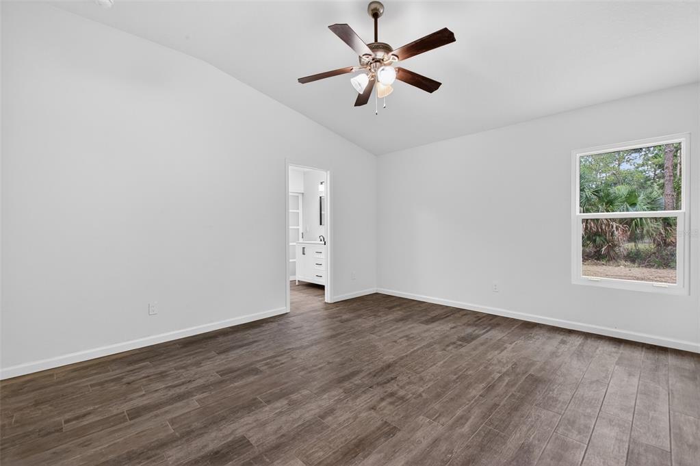 13 Second Path Palm Coast, FL 32164 - Photo 8 of 44