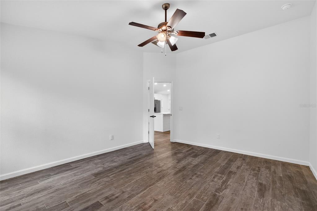 13 Second Path Palm Coast, FL 32164 - Photo 9 of 44