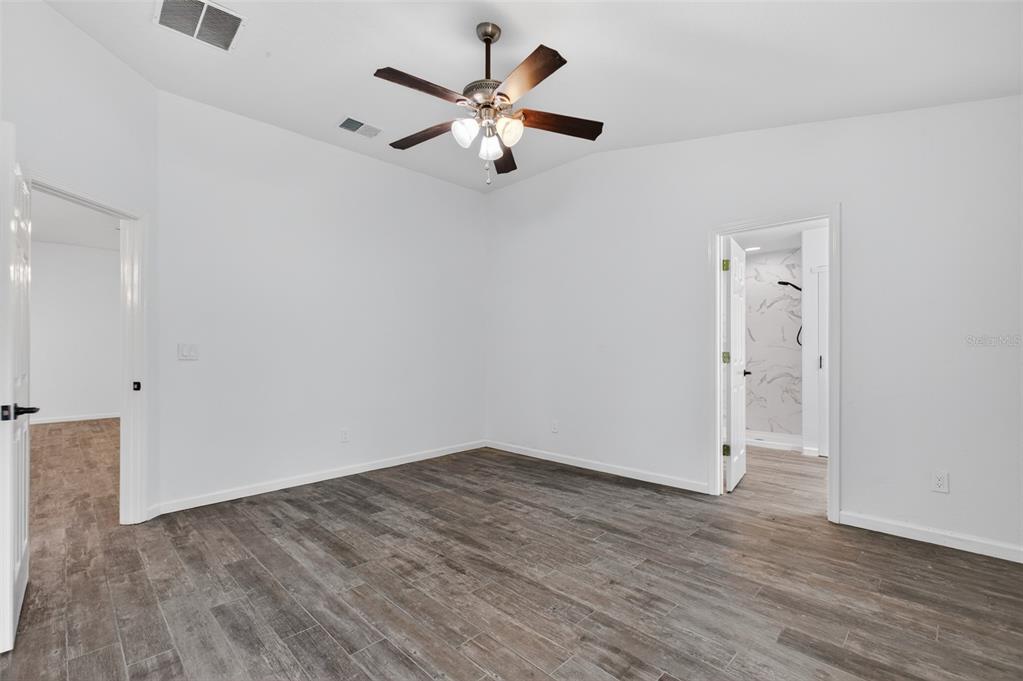 13 Second Path Palm Coast, FL 32164 - Photo 10 of 44