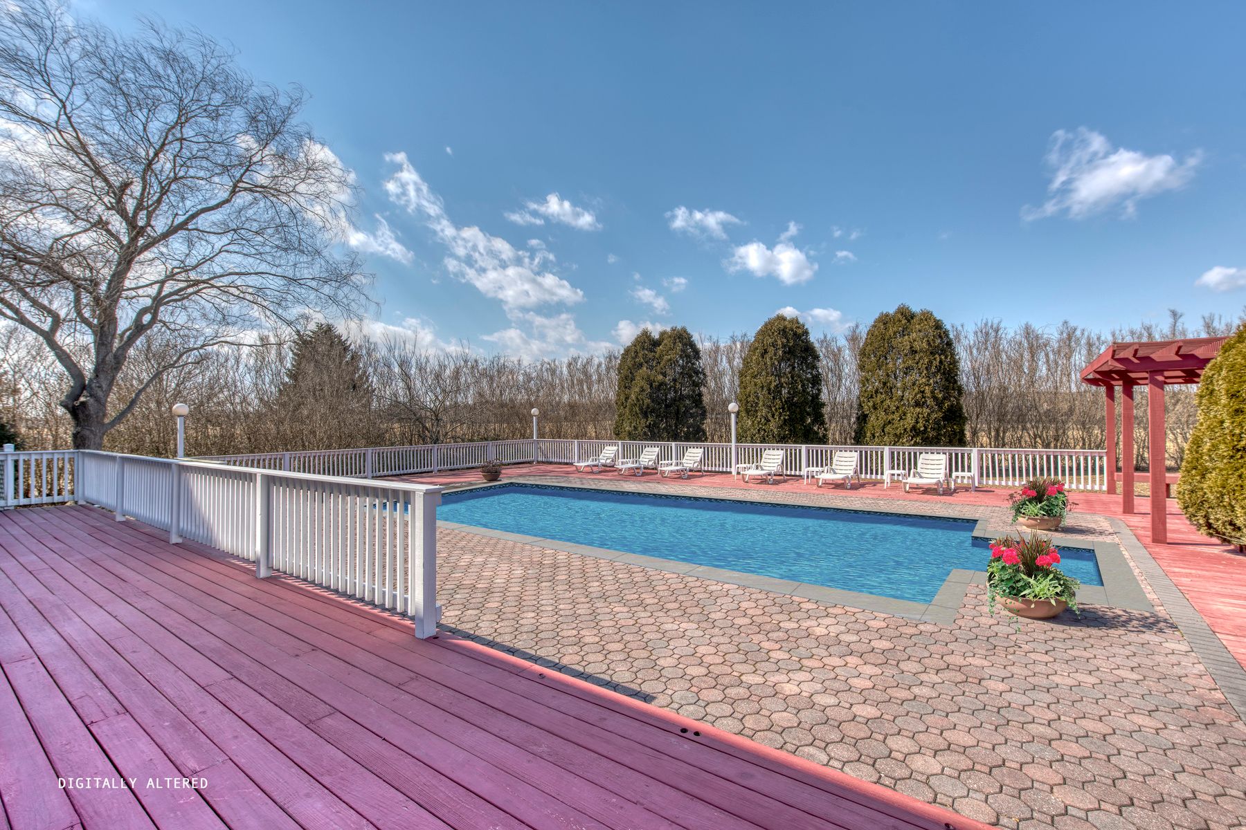 41 Winding Way Water Mill, NY 11976 - Photo 2 of 11