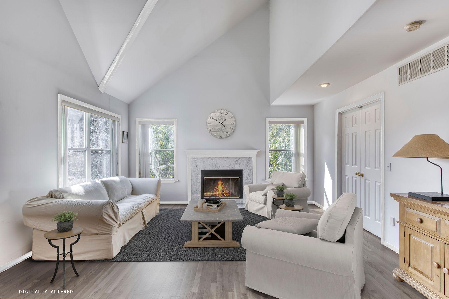 41 Winding Way Water Mill, NY 11976 - Photo 3 of 11