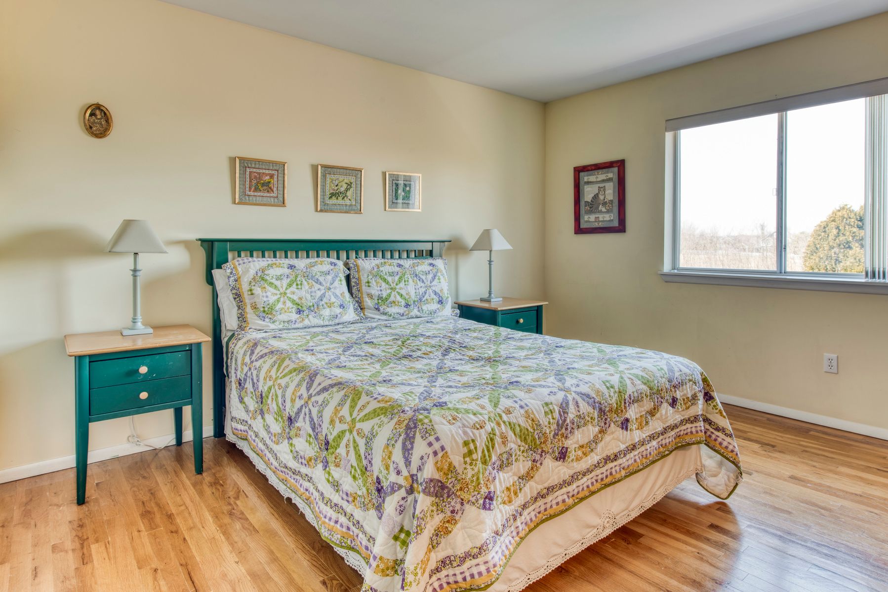 41 Winding Way Water Mill, NY 11976 - Photo 6 of 11