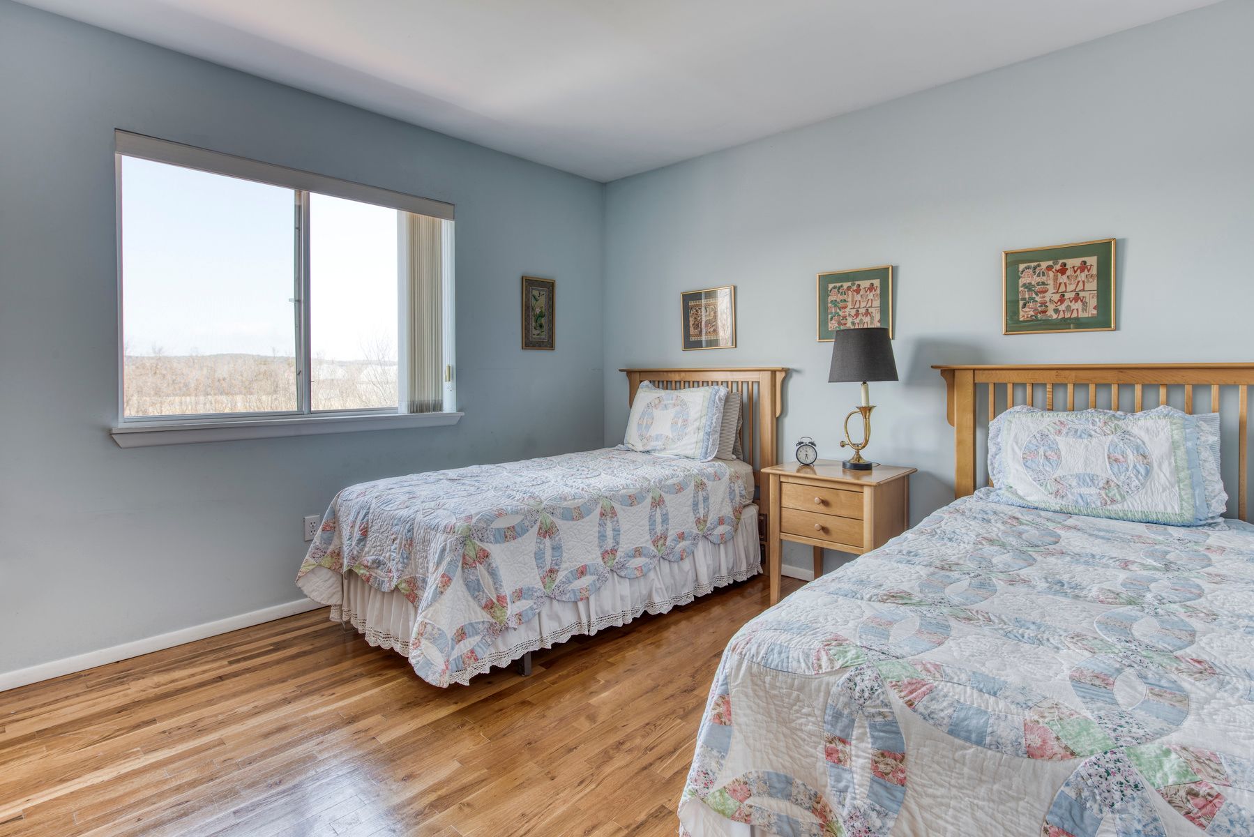 41 Winding Way Water Mill, NY 11976 - Photo 7 of 11