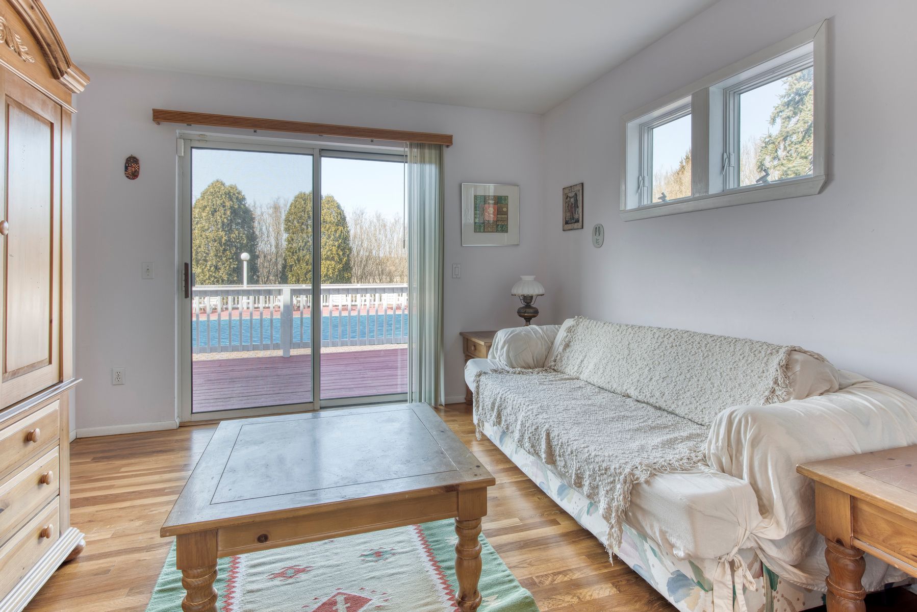 41 Winding Way Water Mill, NY 11976 - Photo 8 of 11