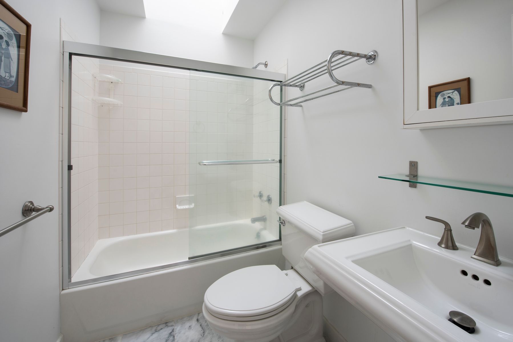 41 Winding Way Water Mill, NY 11976 - Photo 9 of 11