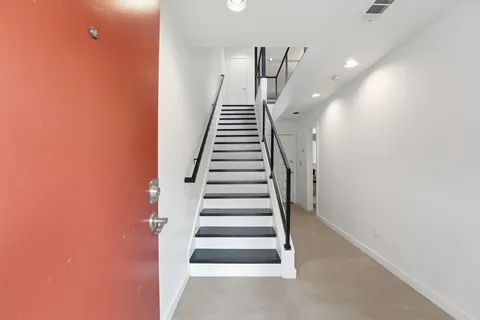 $329,900 | 1330 Rosalie Street, Houston, TX 77004