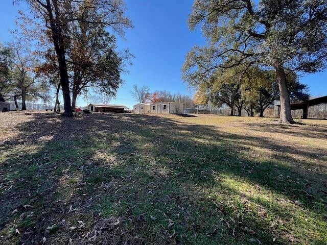 10299 Cravey Bridge Road Florala, AL 36442 - Photo 30 of 50 Gallery Image 30