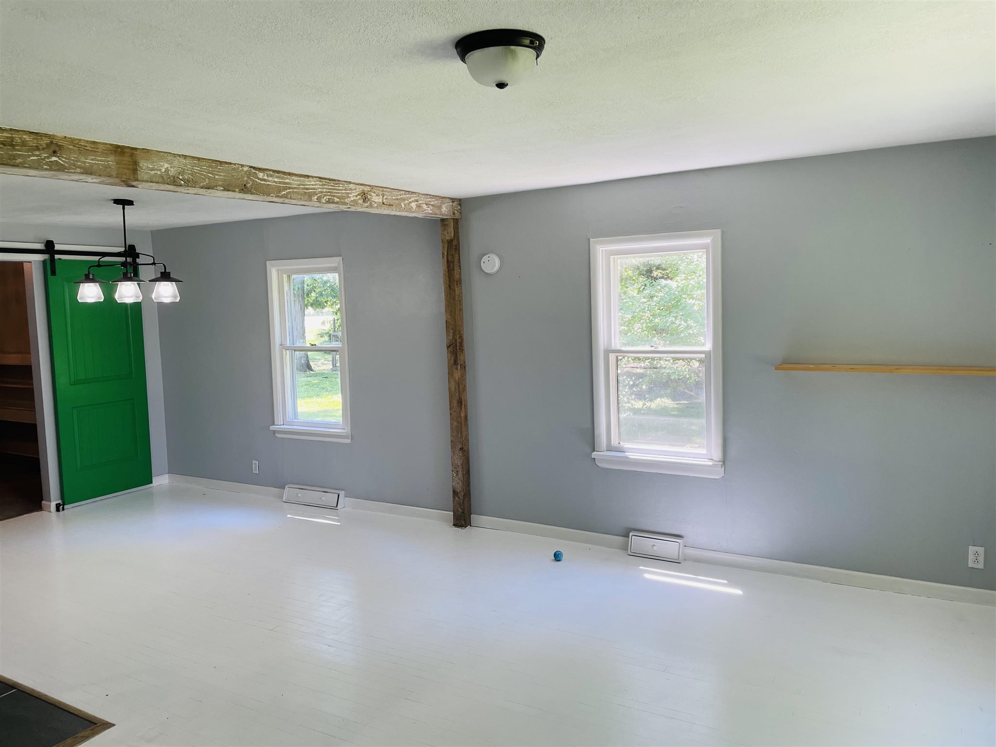 5136 Edgewood Road Salem, IL 62881 - Photo 18 of 48