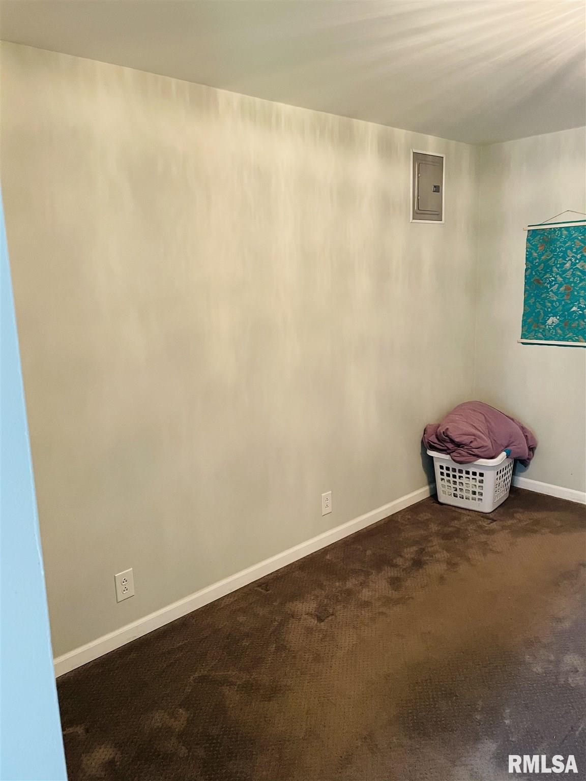 5136 Edgewood Road Salem, IL 62881 - Photo 30 of 48