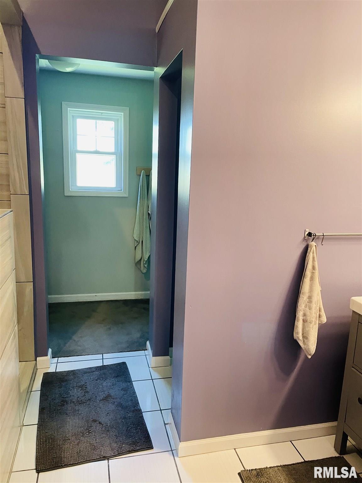5136 Edgewood Road Salem, IL 62881 - Photo 34 of 48