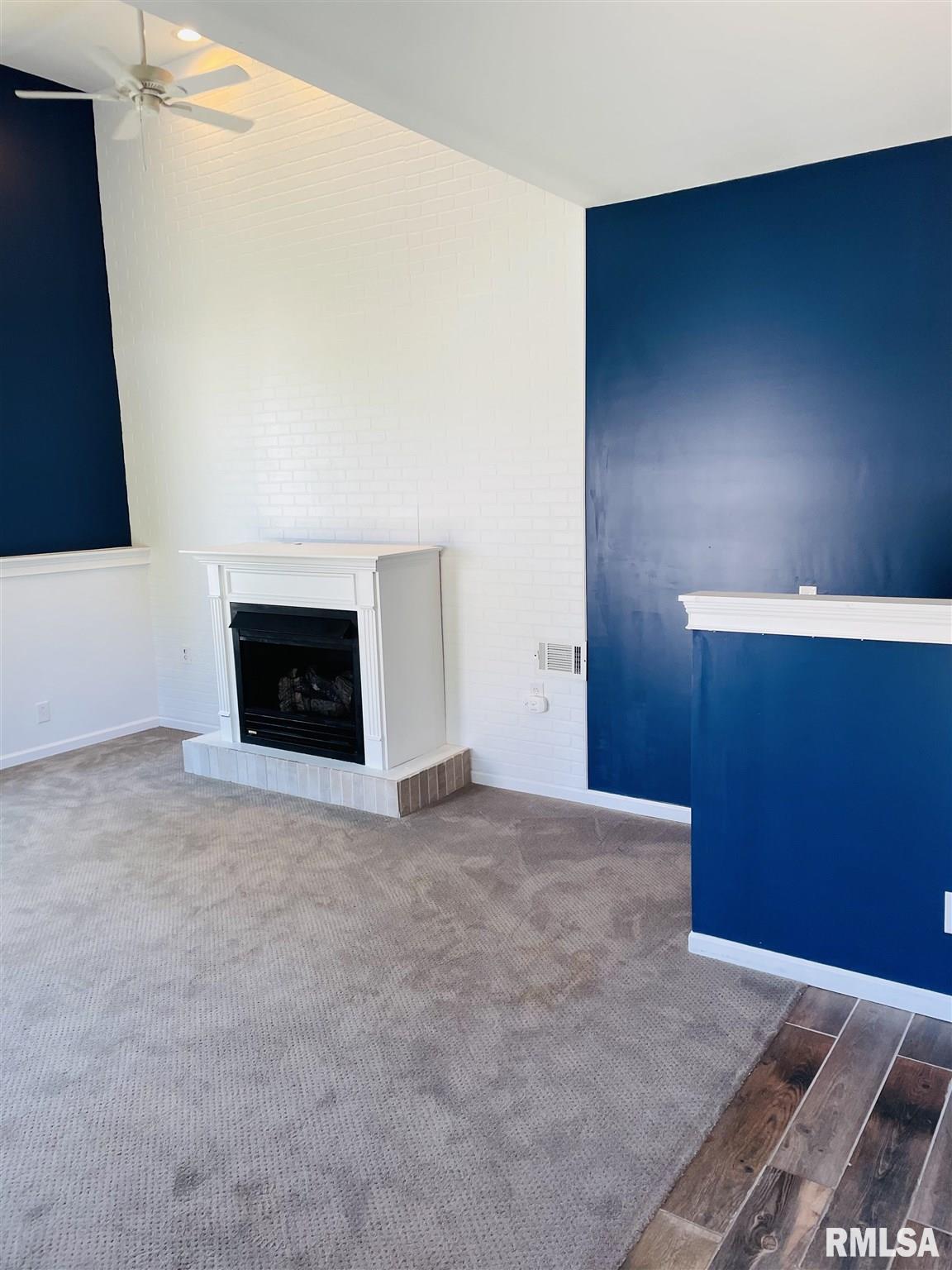 5136 Edgewood Road Salem, IL 62881 - Photo 8 of 48