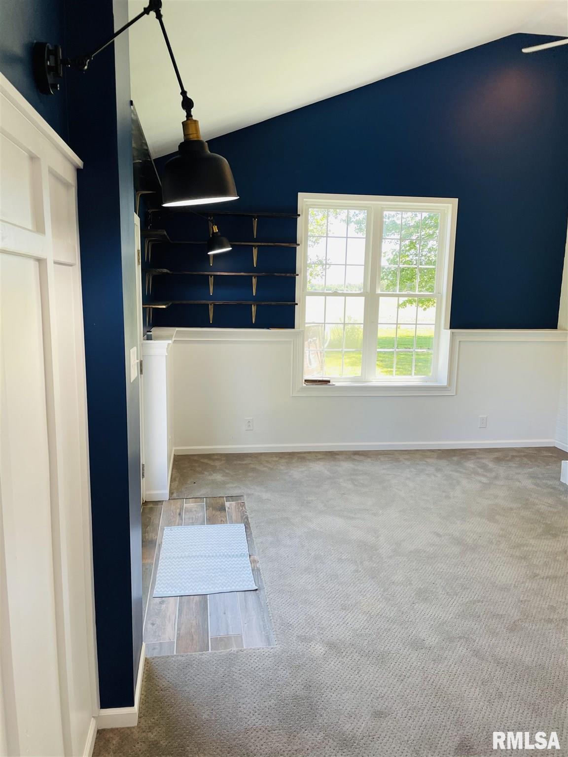 5136 Edgewood Road Salem, IL 62881 - Photo 9 of 48