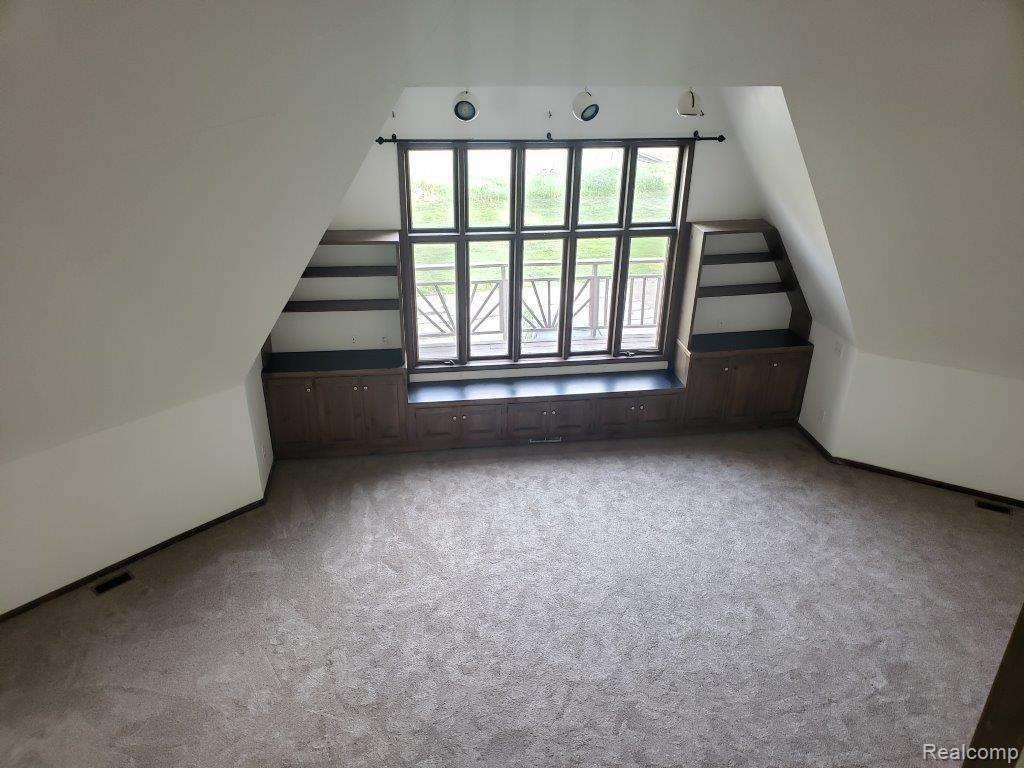 2228 North Henderson Road Davison, MI 48423 - Photo 24 of 52 Bedroom 3