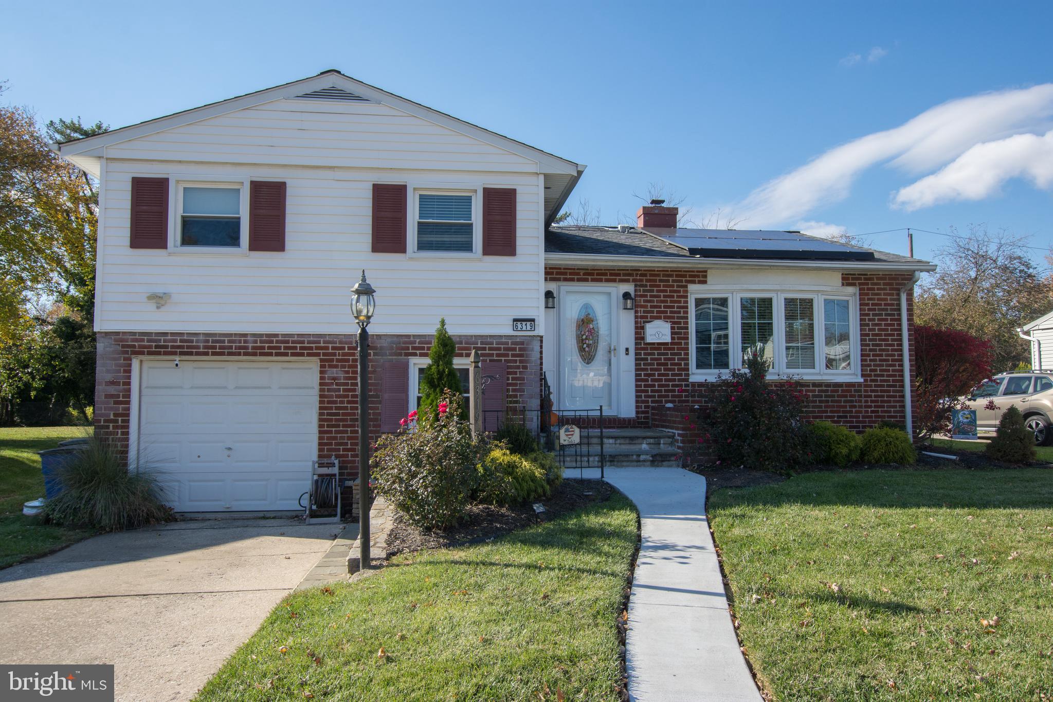 6319 Craigmont Road Catonsville, MD 21228 - Photo 1 of 25