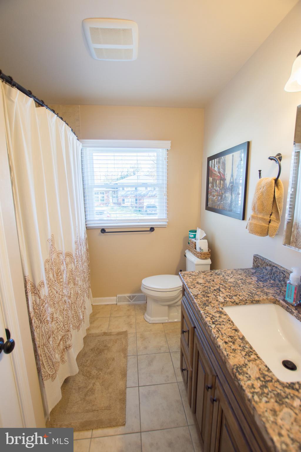 6319 Craigmont Road Catonsville, MD 21228 - Photo 11 of 25