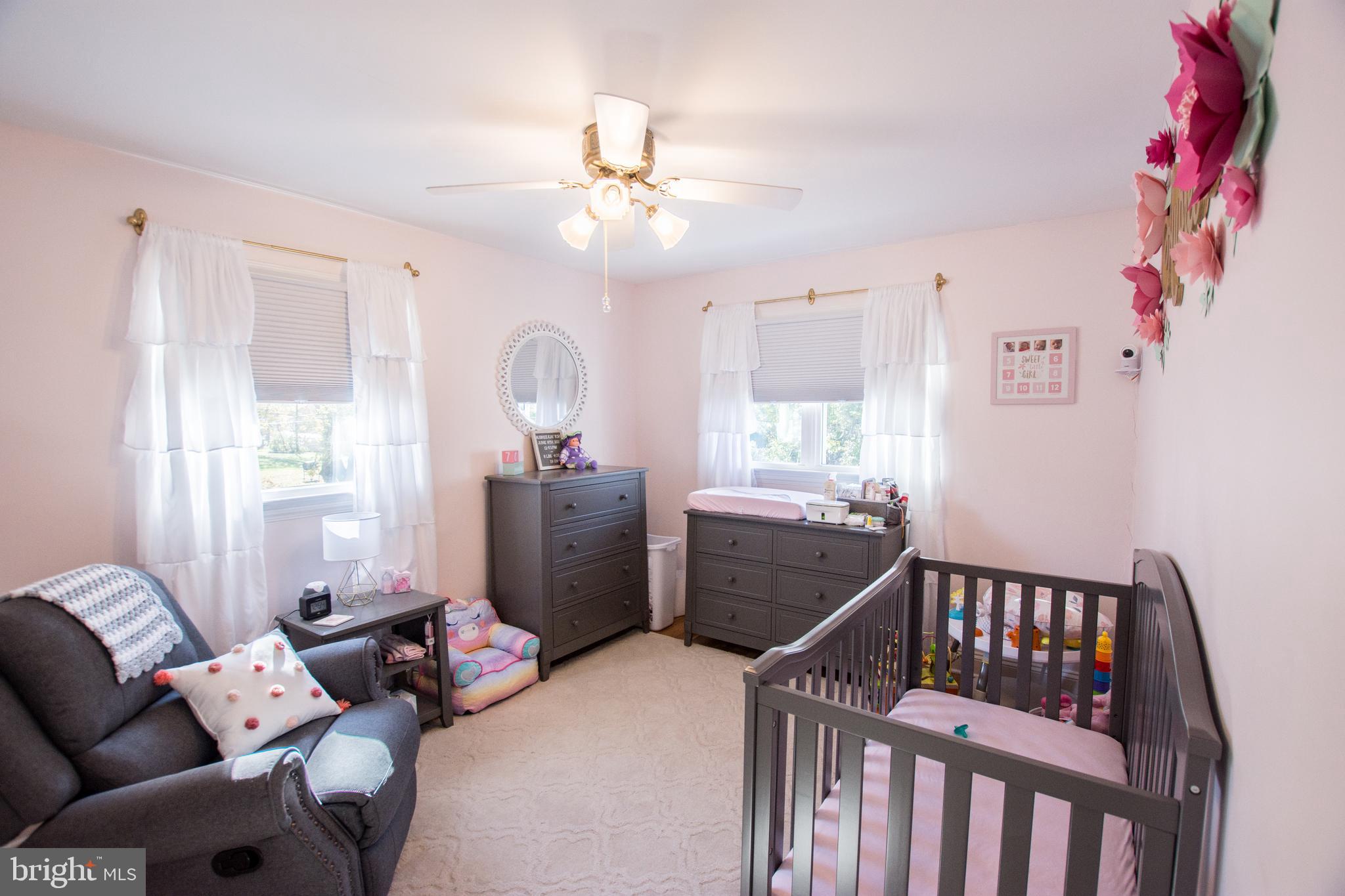 6319 Craigmont Road Catonsville, MD 21228 - Photo 14 of 25