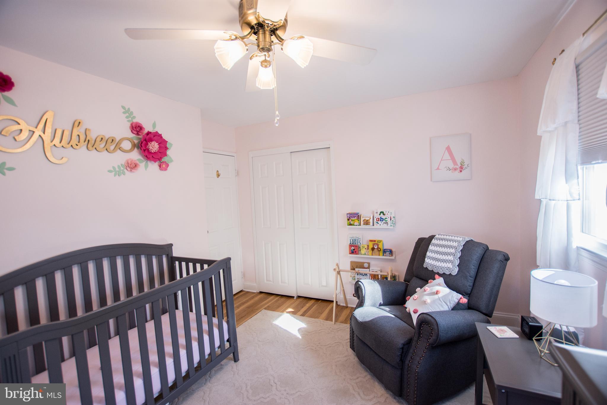 6319 Craigmont Road Catonsville, MD 21228 - Photo 15 of 25