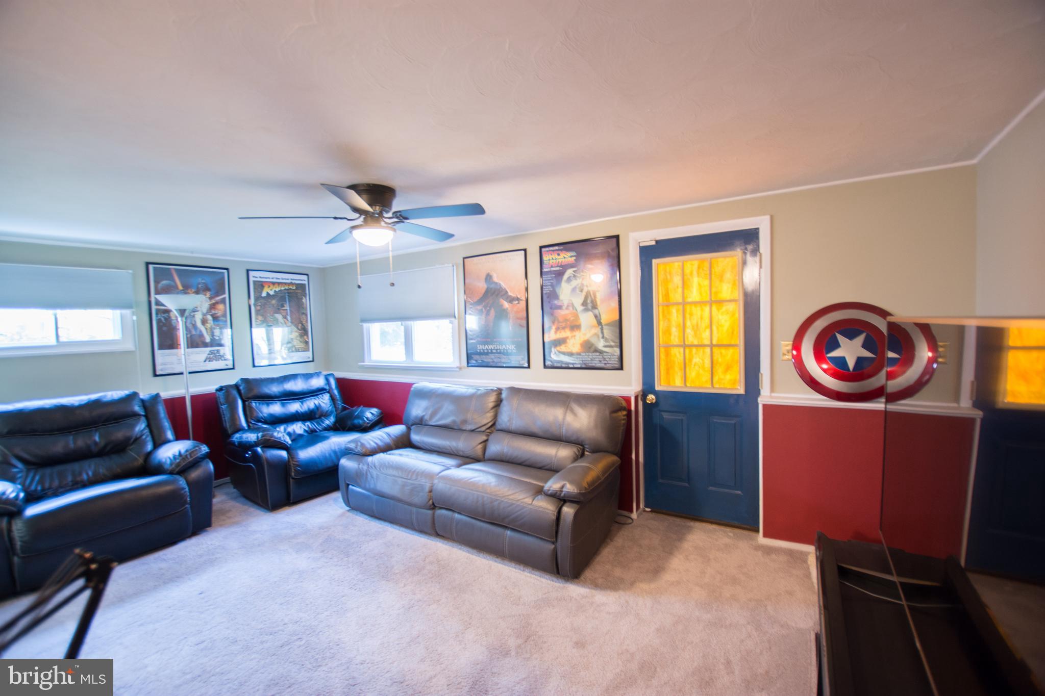 6319 Craigmont Road Catonsville, MD 21228 - Photo 17 of 25