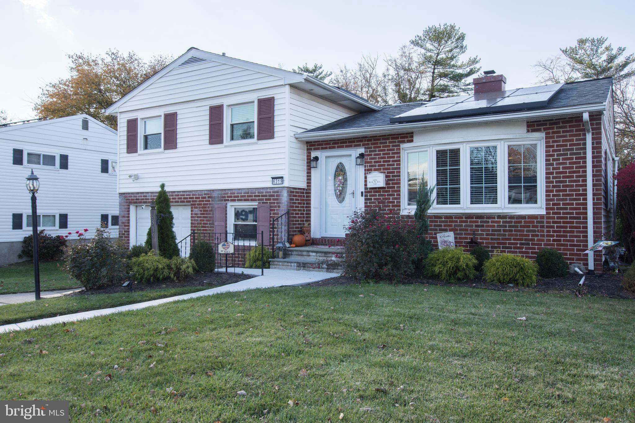 6319 Craigmont Road Catonsville, MD 21228 - Photo 24 of 25