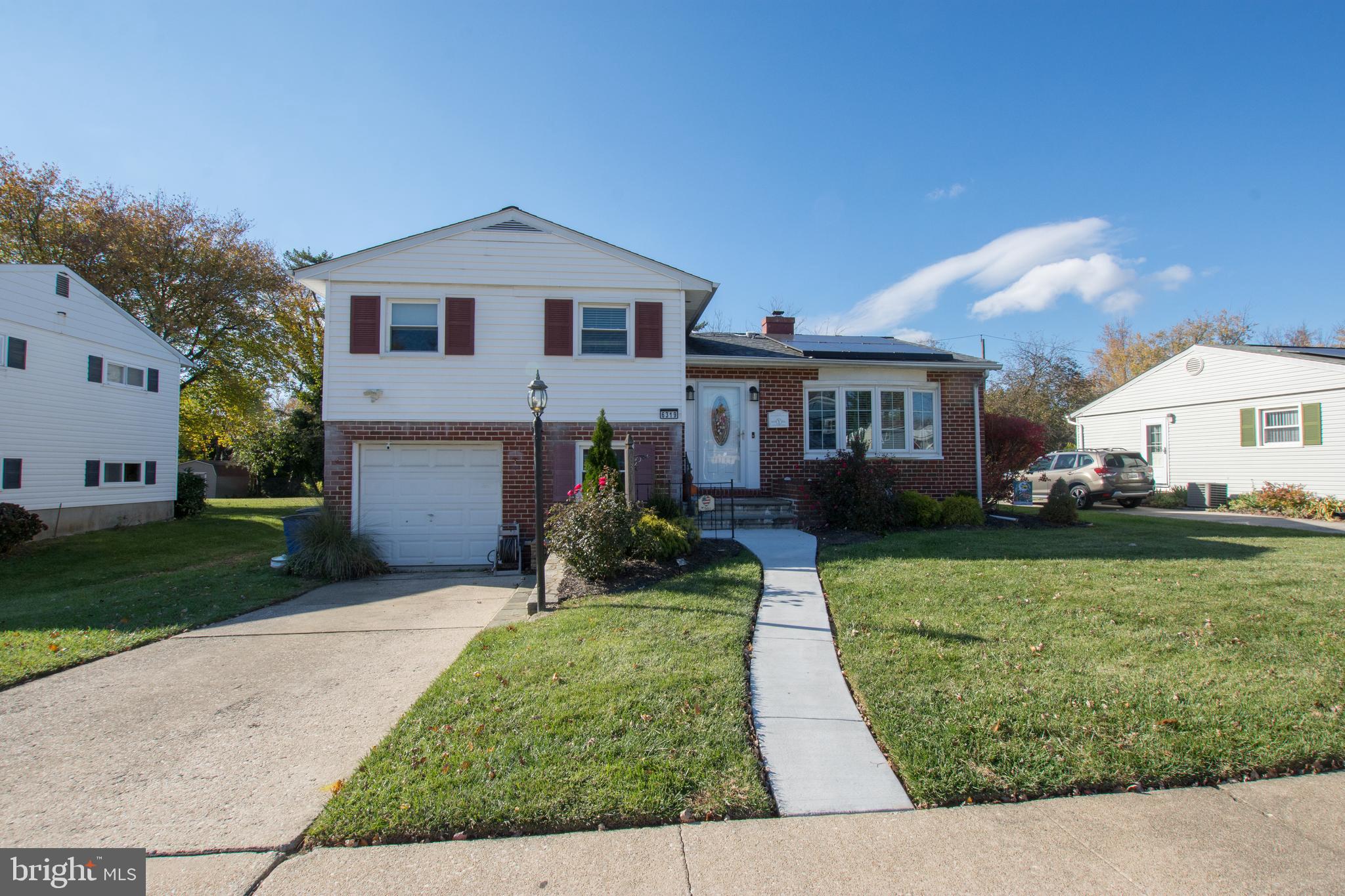 6319 Craigmont Road Catonsville, MD 21228 - Photo 25 of 25