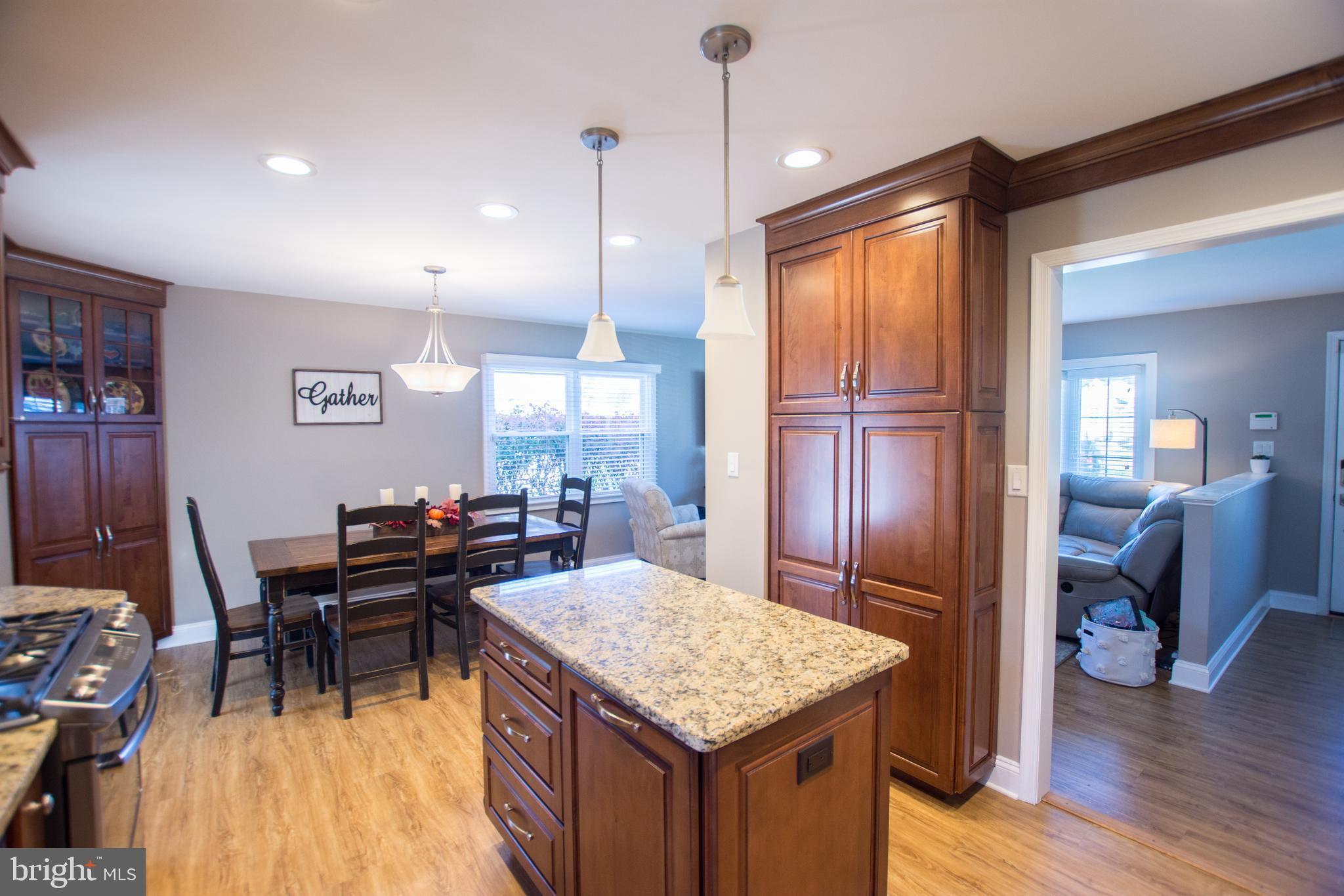 6319 Craigmont Road Catonsville, MD 21228 - Photo 8 of 25