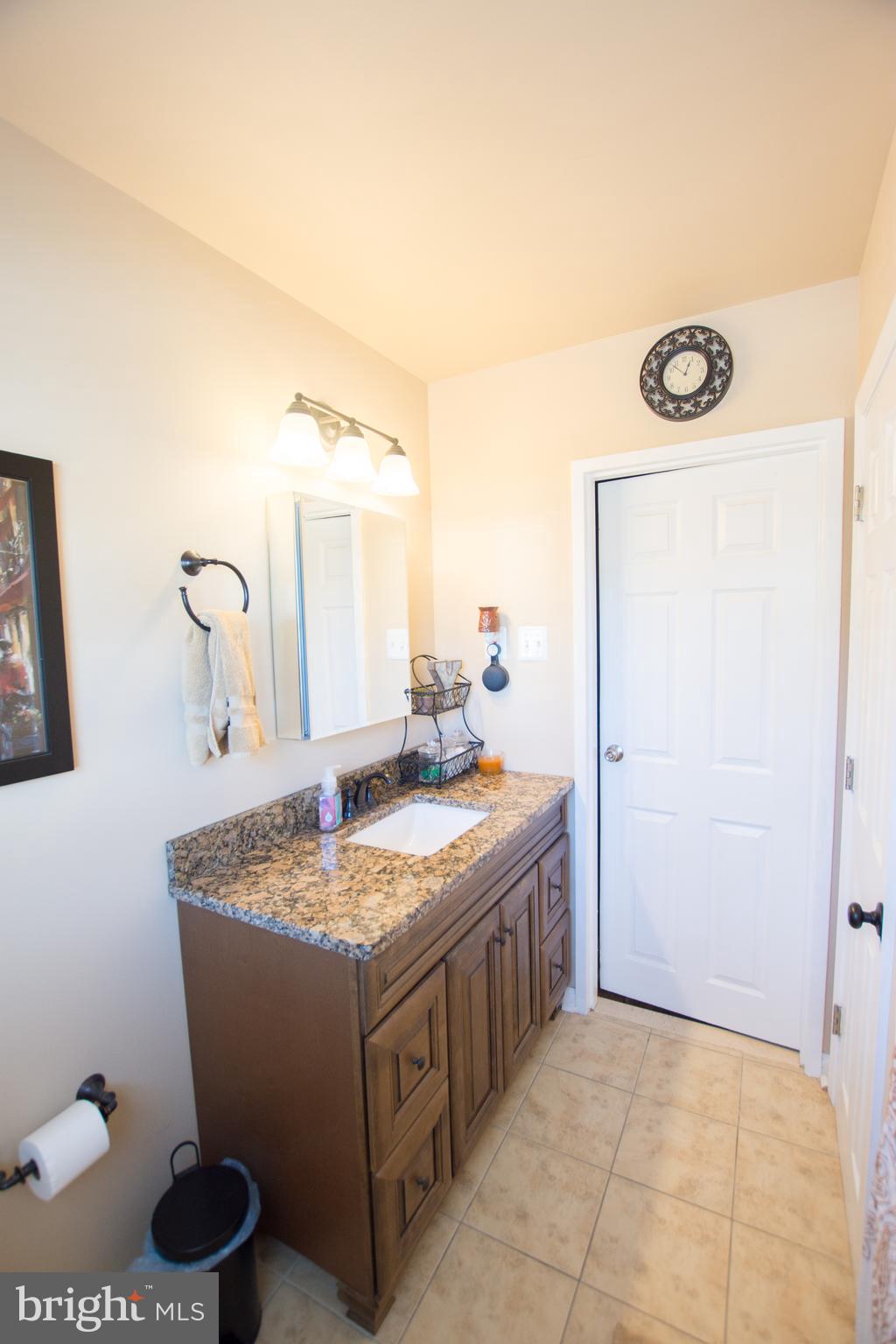 6319 Craigmont Road Catonsville, MD 21228 - Photo 10 of 25