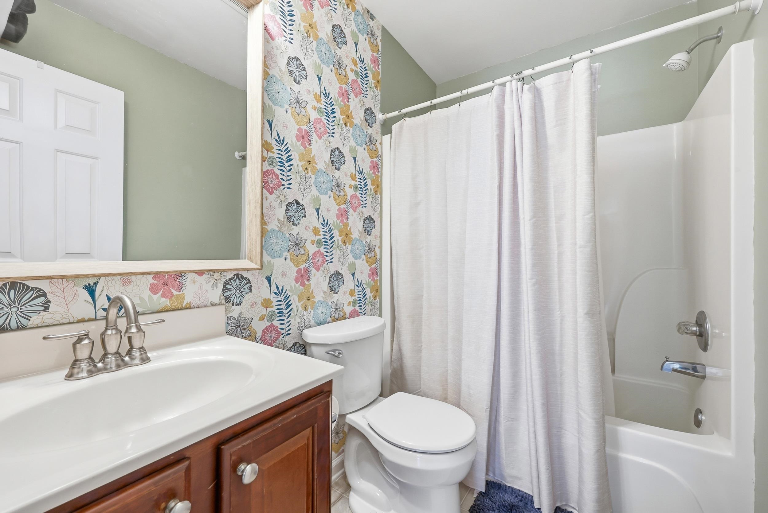 2496 Windmill Way Myrtle Beach, SC 29579 - Photo 19 of 40