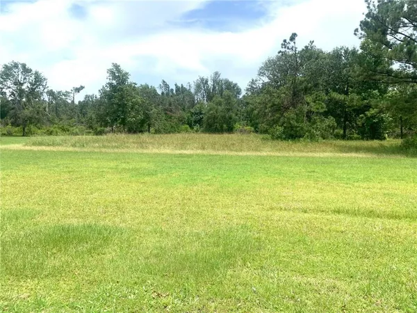 $50,000 | Ridgeway Drive, Ragley, LA 70657
