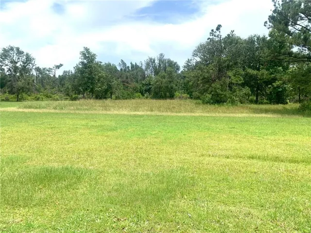 $50,000 | Ridgeway Drive, Ragley, LA 70657