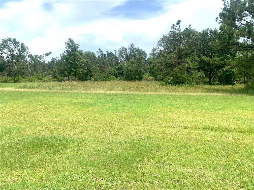 Ridgeway Drive Ragley, LA 70657 - Photo 2 of 5