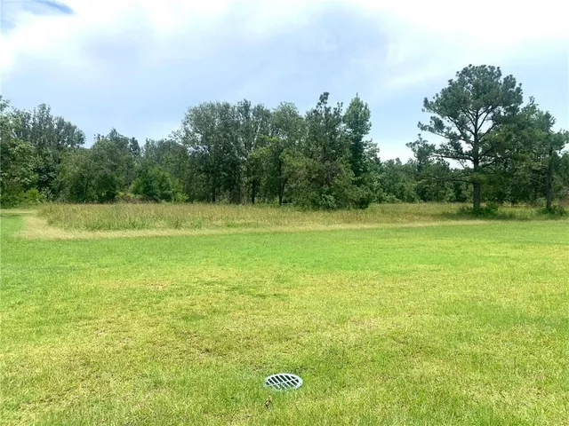 $50,000 | Ridgeway Drive, Ragley, LA 70657