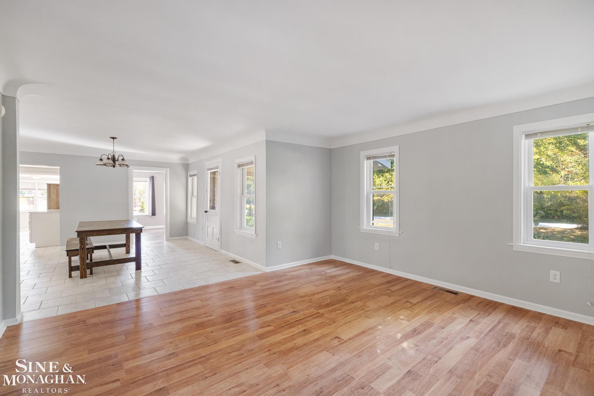 7248 Big Hand Road St. Clair, MI 48079 - Photo 14 of 71