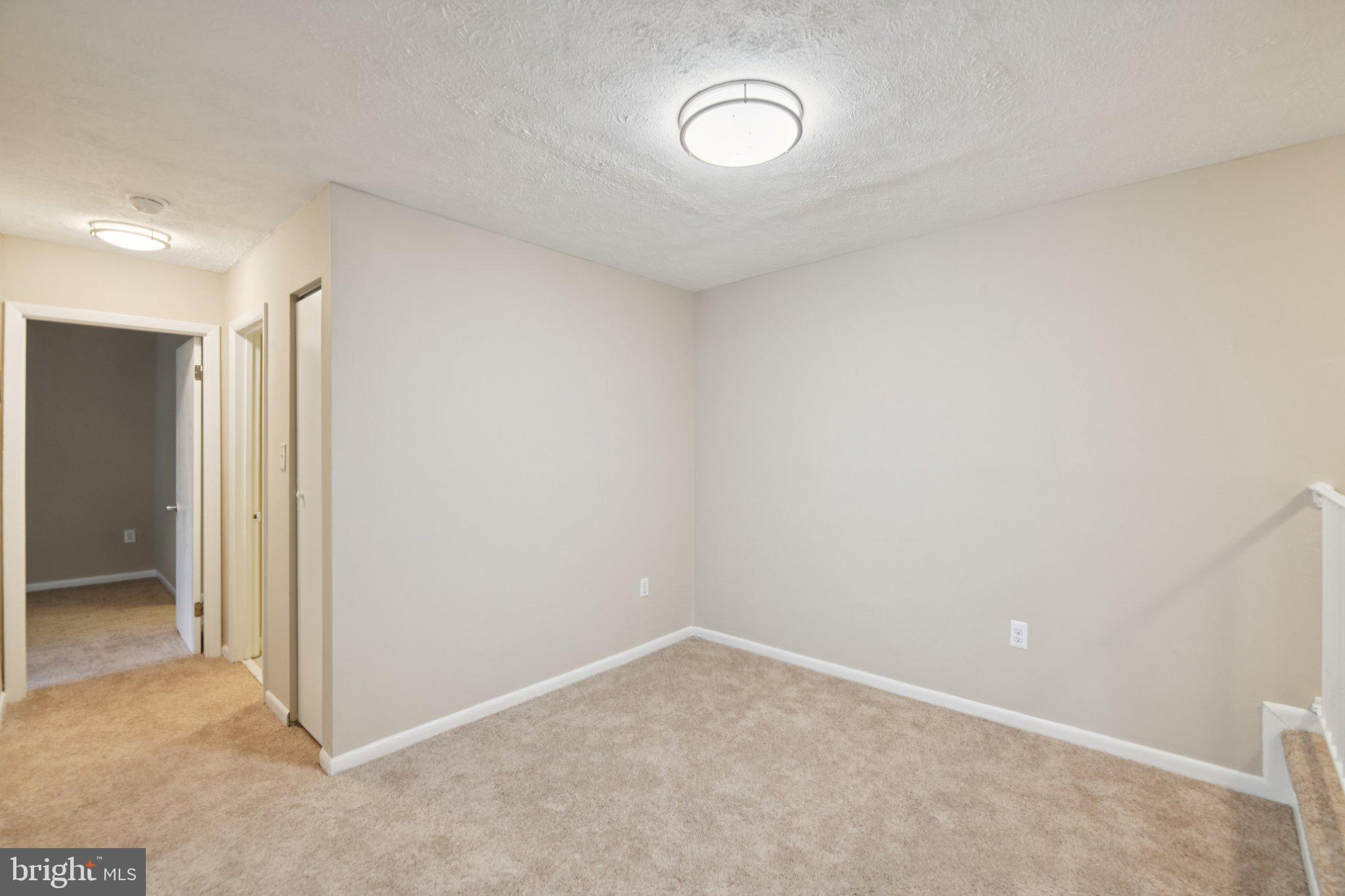 8011 Mandan Road, Unit 301 Greenbelt, MD 20770 - Photo 27 of 31