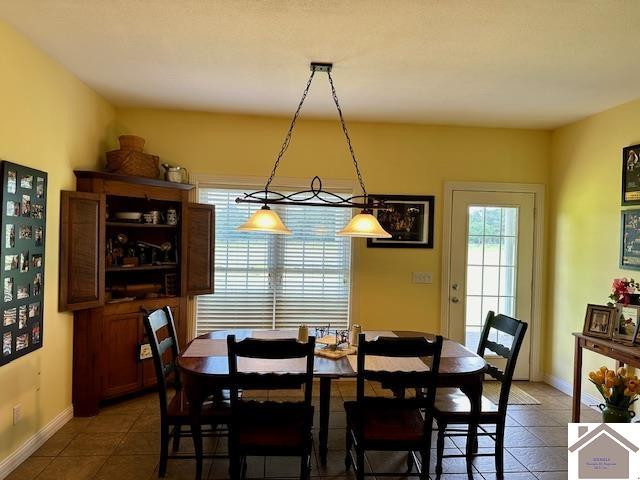 1340 Cherry Corner Road Murray, KY 42071 - Photo 12 of 35 Photo 12