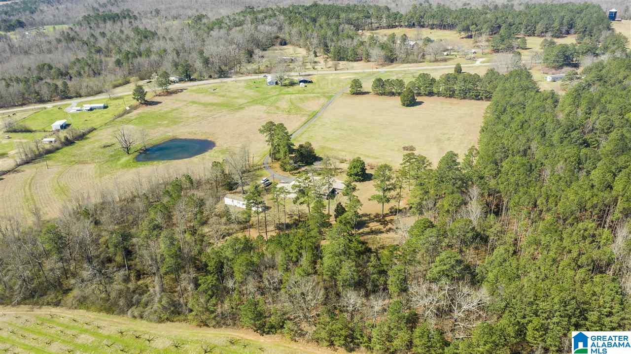 2026 County Highway 9 Hayden, AL 35079 - Photo 37 of 46