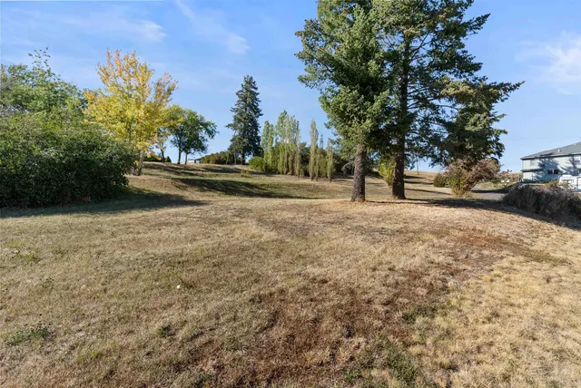 $50,000 | Xxx West Xxx W Barlett Street, Oakesdale, WA 99158