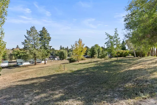 $50,000 | Xxx West Xxx W Barlett Street, Oakesdale, WA 99158