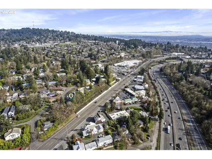 $799,000 | 7820 Southwest 17th Drive, Portland, OR 97219