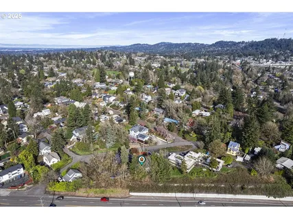 $799,000 | 7820 Southwest 17th Drive, Portland, OR 97219