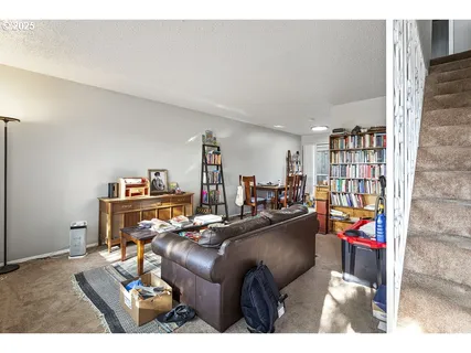 $799,000 | 7820 Southwest 17th Drive, Portland, OR 97219