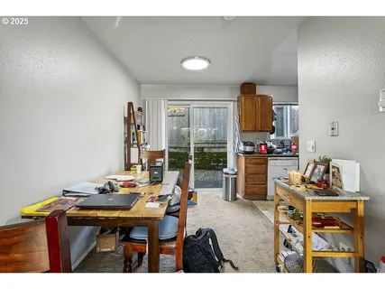 $799,000 | 7820 Southwest 17th Drive, Portland, OR 97219