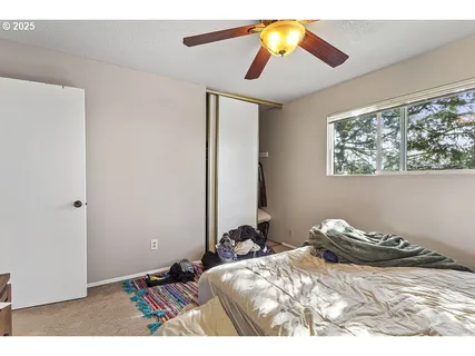 $799,000 | 7820 Southwest 17th Drive, Portland, OR 97219