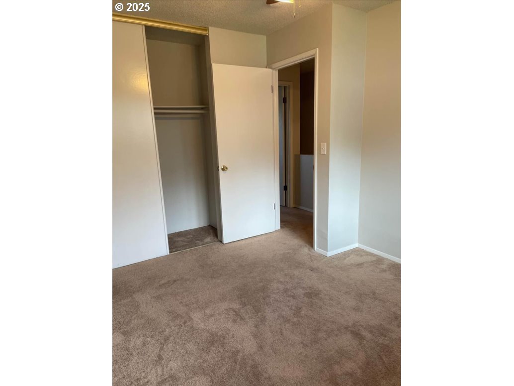 7820 Southwest 17th Drive Portland, OR 97219 - Photo 38 of 38