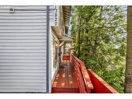 $799,000 | 7820 Southwest 17th Drive, Portland, OR 97219