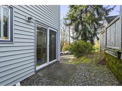 $799,000 | 7820 Southwest 17th Drive, Portland, OR 97219