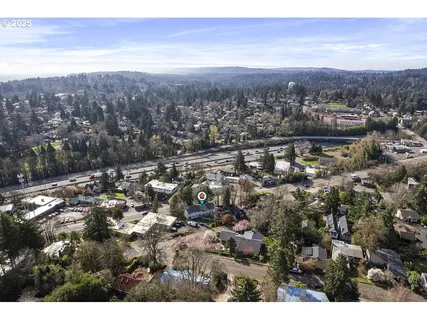 $799,000 | 7820 Southwest 17th Drive, Portland, OR 97219