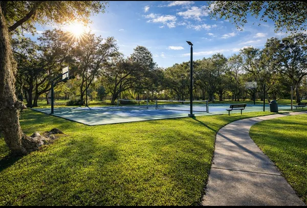 $697,898 | 33211 Blue Marlin Drive, Richwood, TX 77531