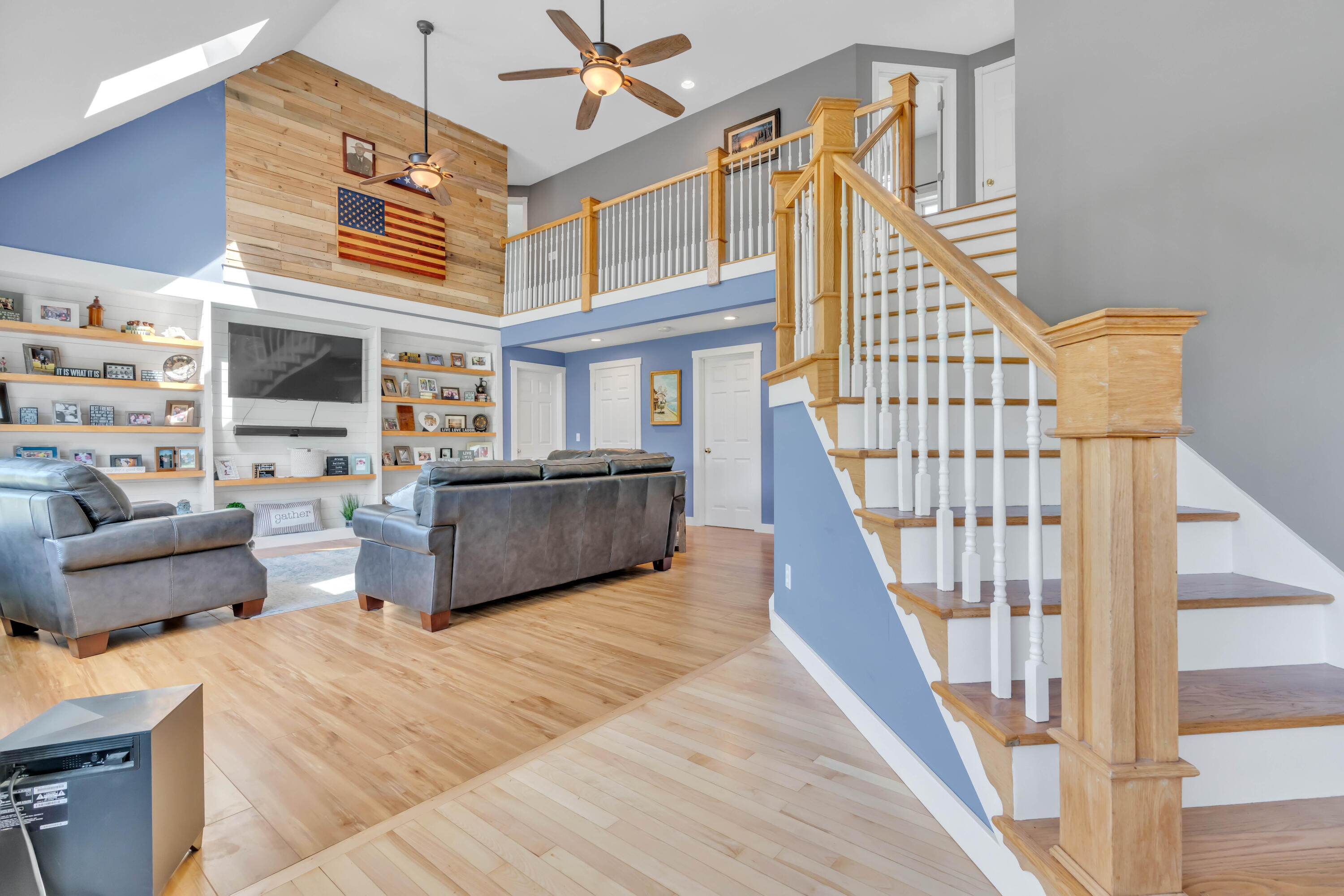 185 Murch Road Dayton, ME 04005 - Photo 18 of 54 _DSC5433
