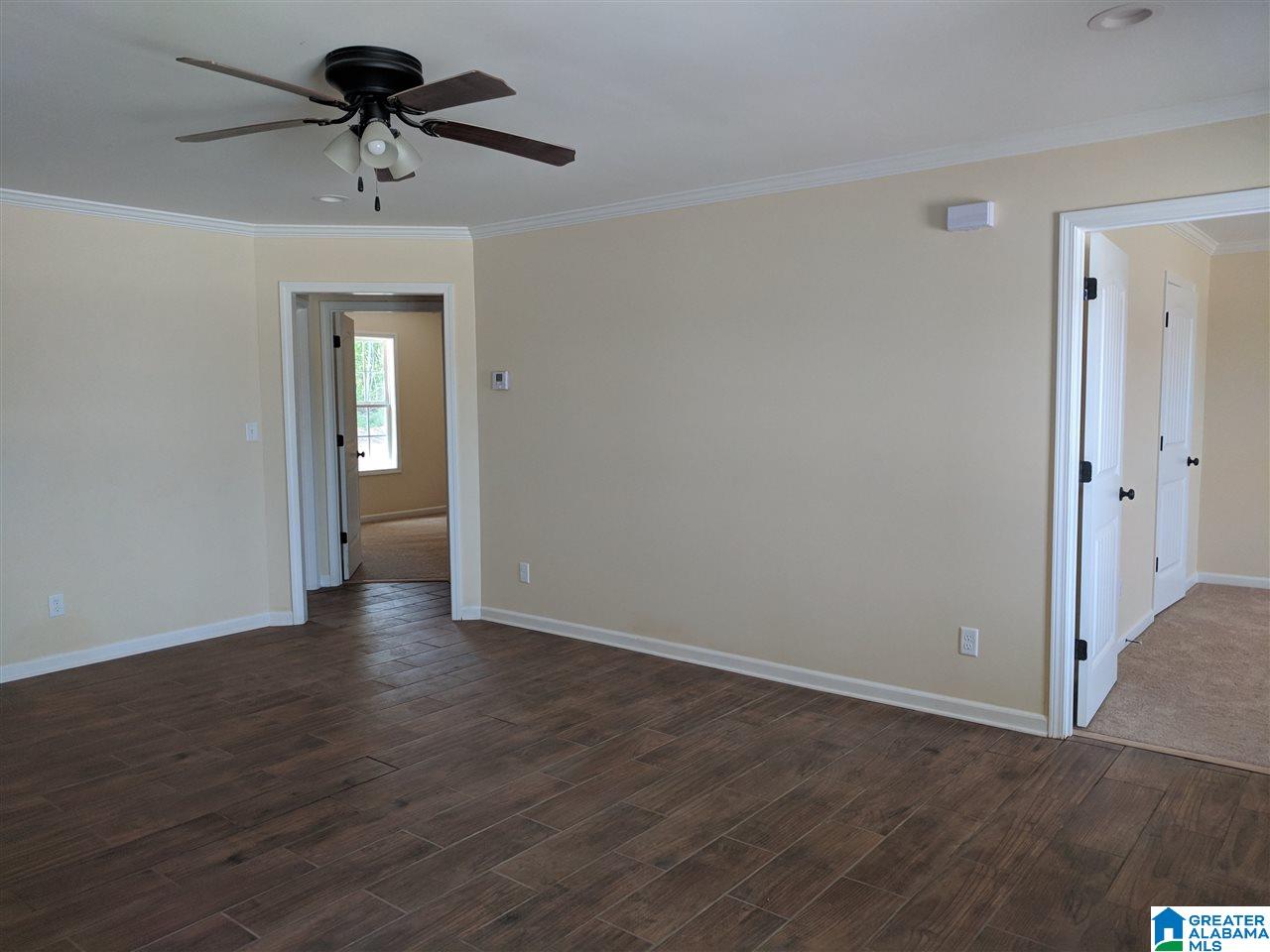17 Emmaus Road Cleveland, AL 35049 - Photo 12 of 19